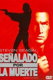 Señalado por la muerte 1990
