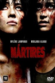 Imagen de Martyrs