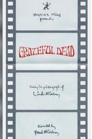 Poster of undefined