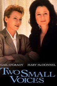 Film Two Voices streaming VF complet