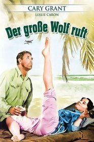 Der große Wolf ruft 1965