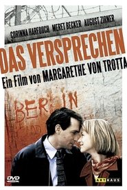 Film Das Versprechen streaming VF complet