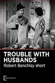 The Trouble with Husbands streaming sur filmcomplet