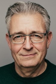 Picture of Lars Thiesgaard