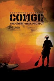 Film Congo: The Grand Inga Project streaming VF complet
