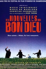 Film Des nouvelles du bon Dieu streaming VF complet