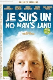 Film Je suis un no man's land streaming VF complet