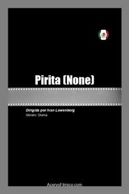 Imagen de Pirita