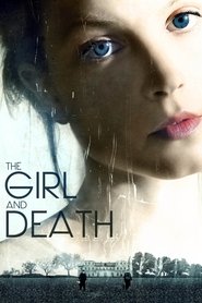 Imagen de The girl and death
