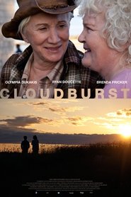 Film Cloudburst streaming VF complet