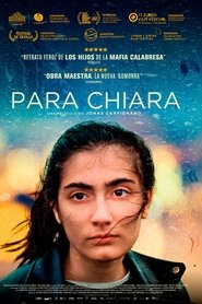 Imagen de Para Chiara