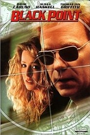 Black Point streaming sur filmcomplet