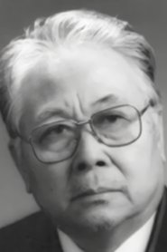 Picture of Wei Qiming