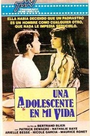 Imagen de Tú me hiciste mujer