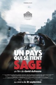 Film Un pays qui se tient sage streaming VF complet
