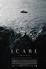 Icare streaming sur filmcomplet