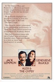 Poster of undefined