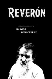 Imagen de Reverón