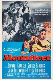 Film Les Contrebandiers de Moonfleet streaming VF complet