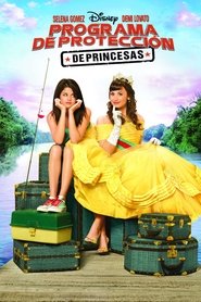 Programa de Protección de Princesas 2009
