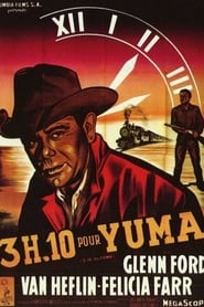 3H10 Pour Yuma streaming sur filmcomplet