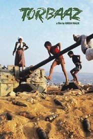 Film Torbaaz streaming VF complet