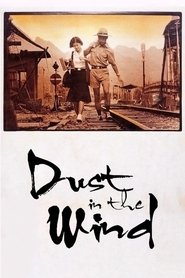 Imagen de Dust in the Wind