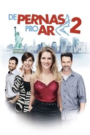 Imagen de Head Over Heels 2
