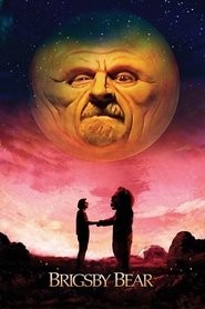 Imagen de Brigsby Bear