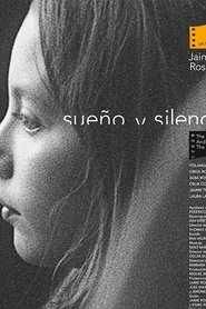 Film Rêve et silence streaming VF complet