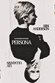 Poster of undefined