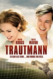 Film Trautmann streaming VF complet