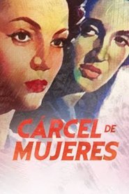 Imagen de Cárcel de Mujeres