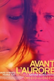 Film Avant l'aurore streaming VF complet