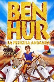 Ben-Hur