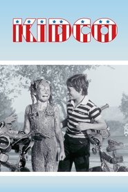 Poster of undefined