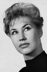 Picture of Lotte Ledl