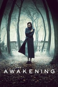 Poster of undefined