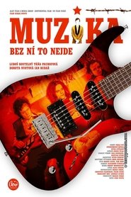 Poster of undefined