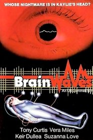Film BrainWaves streaming VF complet