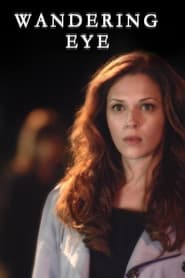 Film Rendez-vous interdits streaming VF complet
