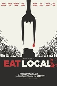Eat Locals 2017