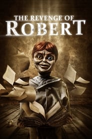 Film The Revenge of Robert the Doll streaming VF complet