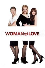 Poster of undefined