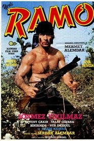 Ramo streaming sur filmcomplet