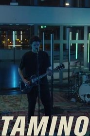 Imagen de Tamino - live @ Les Concerts Volants