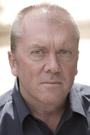 Picture of Doug Bowles