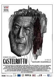 Imagen de Castelrotto