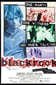 Film Blackrock streaming VF complet