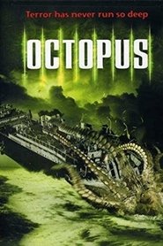 Octopus - La piovra 2000